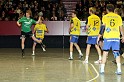 Handball161208  074